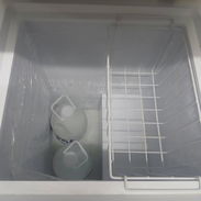 Se vende - Img 57977868