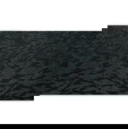 🖱️ Mouse Pad SteelSeries QCK XXL 🟥 Faze Clan Edición 🔥 900x400mm 📏 Nuevo 📦 Envío Disponible* 🚚 + Garantía** ✅ - Img 48754291