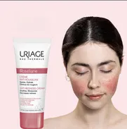 Crema Uriage para la Rosácea - Img 48940252