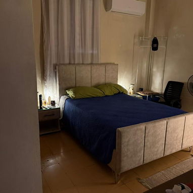 Se vende apartamento en luyano - 10/10