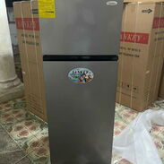 Refrigeradores marca Premier y marca Sankey - Img 45621518