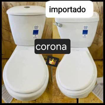 Todo tipo de material para la construcción - 4/9