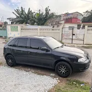 GANGA VW - Img 55800418