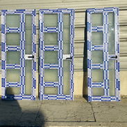Puertas de aluminio € - Img 58111996