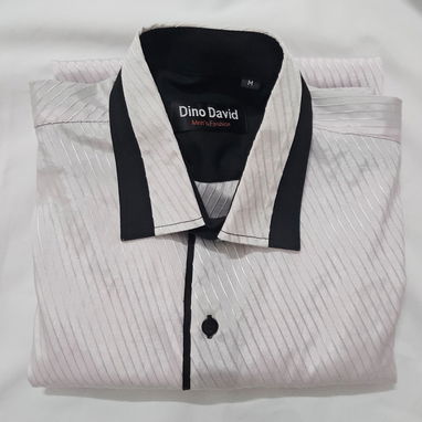 Camisas de hombre Primark - Img 118880756