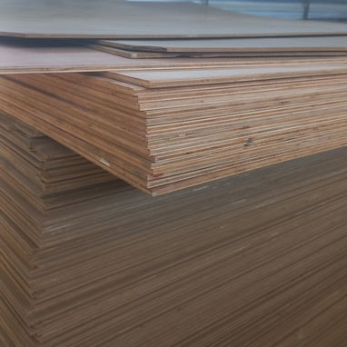 Venta de materiales para la construcción - 3/4
