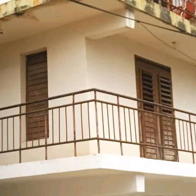 Apartamento de 3 cuartos - Img 124239827