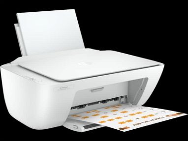 Impresora HP - Img main-image-44478988