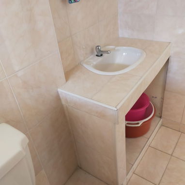 🏡 Vendo apartamento de 2 habitaciones en La Coronela - 8/10