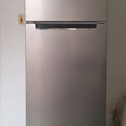 Refrigerador HAITECH 9 pies - Img 55856755