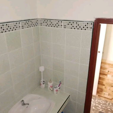 En venta casa en Bayamo - 4/10