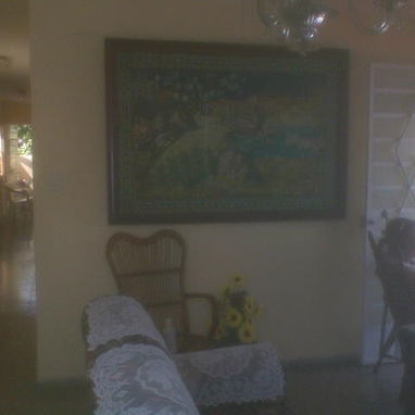 Oportunidad en venta en Guanabacoa - 6/8