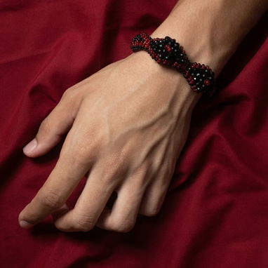 Confeccionamos iddes y collares religiosos personalizados - Img 124558749