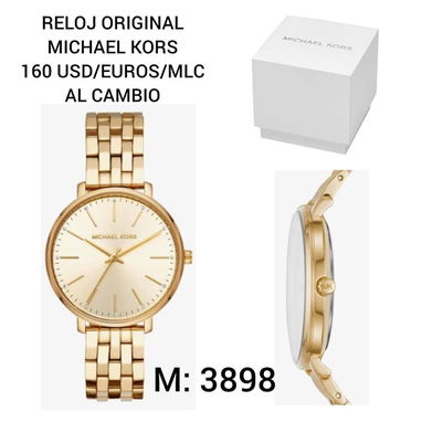 INVICTA MUJER NEW CAJA - Img 116894290