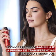 ✨ Sellador de Maquillaje a Prueba de transferencia - Img 55848399