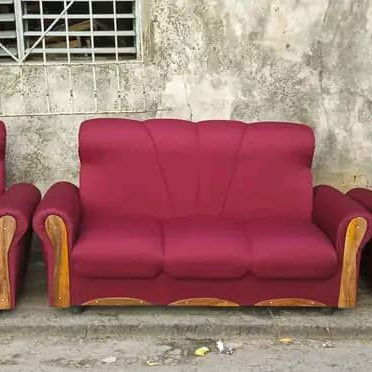 Muebles - 4/10