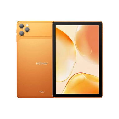 Tablet - 2/2