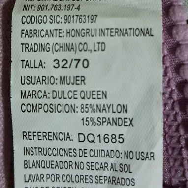 Vendo ajustadores - Img 107427724