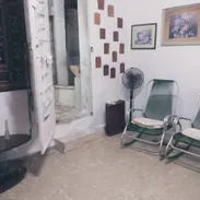 Venta de apartamento en Playa de 1 cuarto cerca de 44y37 15mil usd - Img 56618137