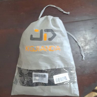 KGJIANDA Zapatos de punta de acero para hombre No. 37 NUEVOS - 8/8