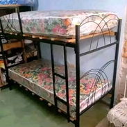 Camas con total calidad - Img 57601953