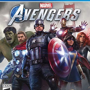 Juegos de play 4 - Img 123135791