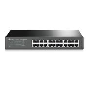Switch TP-Link 24 Puertos Gigabit TL-SG1024S - Img 55197313