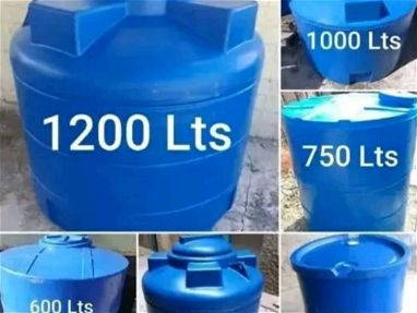 Tanques de agua tanques de agua tanques de agua tanques de agua tanques de agua tanques de agua tanques de agua - Img main-image