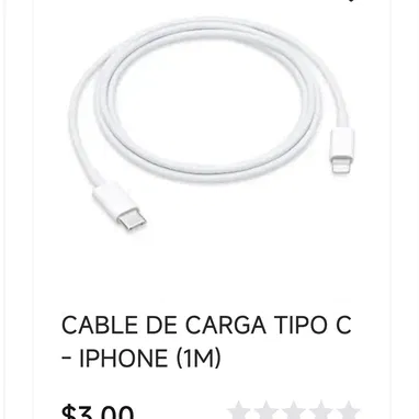 💢OFERTAS CELULARES & ACCESORIOS Y ,...💢  📜 - 10/10
