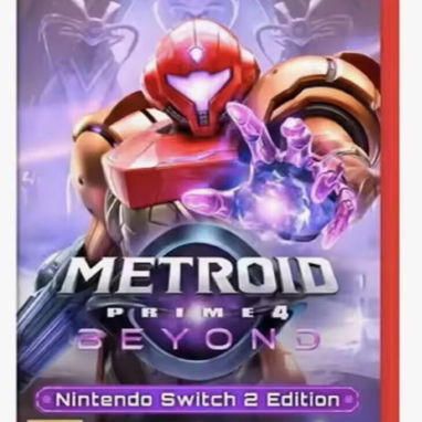 -600 Nintendo switch 2  con mica y funda, accesorios incluido ya disponible todo nuevo sellado en caja con garantía   Ex - 7/7