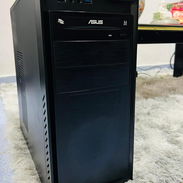 PC Gamer - Img 55954091