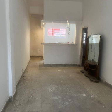 VENTA DE APTO EN HABANA VIAJE BUEN ESTADO 🏠😌🗝 28mil - 7/10
