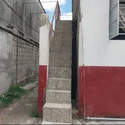 Vendo apartamento pequeño - Img 55481267