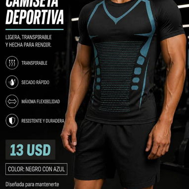 Venta - Img 123458553
