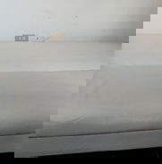 Ganga se vende rebajado de 10 mil - Img 49312784