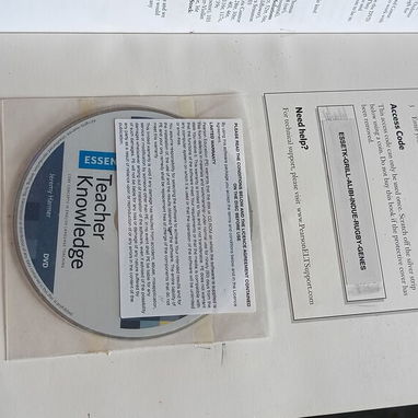 En venta ,libros importados para el aprendizaje masivo de idiomas ingles para profes o estudiantes,incluye act y más - Img 121094177