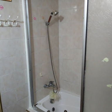 Casa Hostal no hay apagones - Img 86324969
