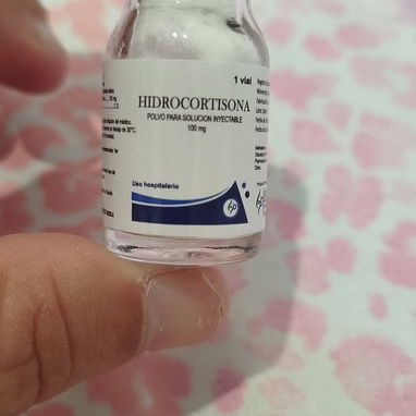 Vendo balón de oxígeno entre otras cosas - 5/5