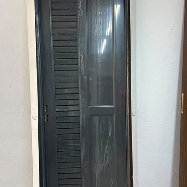 Puertas y ventanas - 3/3