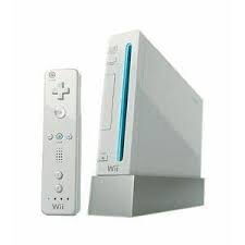 ^ tooKonsolas ^ - Desbloqueo de Wii [Todos los Colores y Versiones] - Img 50812645
