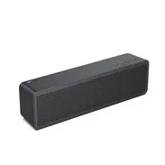 Bocinas Bluetooth buena calidad sonido - Img 48683635
