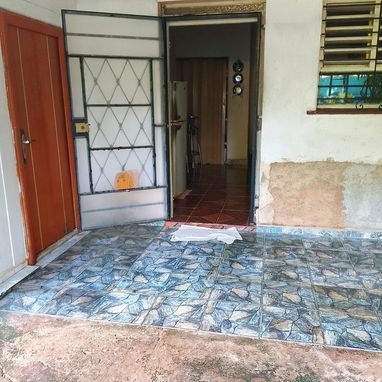 Vendo casa en la lisa san Agustín en 15mil usd - 2/10