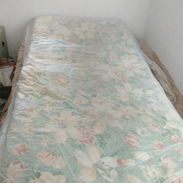 Vendo Colchón Personal de Uso en Muy Buen Estado - Img 56378972