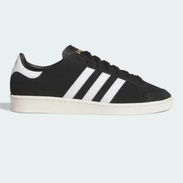 Adidas 42 ORIGINALES Unisex - Img 57796945