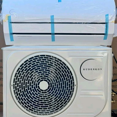 💯Equipos eléctricos todo en electrodomésticos para tu hogar - Img 121170837