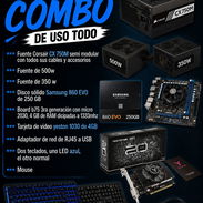 Todo x 100 USD - Img 57351091