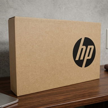 馃捇LAPTOPS MODERNAS 馃憯 PROMOCI脫N ESPECIAL D脥A DE LOS PADRES 馃帀馃憯馃捇AHORA CON UN 10% DE DESCUENTO SOLO PARA PAP脕.馃巵 - Img 123440895