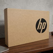 💻👔🎉 PROMOCIÓN ESPECIAL DÍA DE LOS PADRES 🎉👔💻    🧾 HP 14-dq6015dx – - Img 55777496