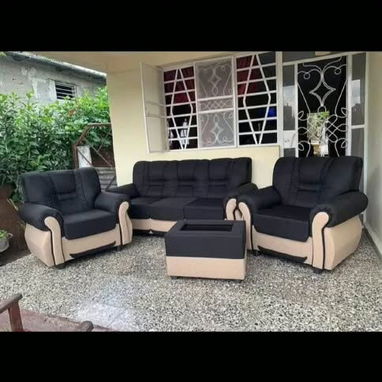 Juegos de sala disponible para el konfor del hogar con maxima calidad y garantía - 2/10