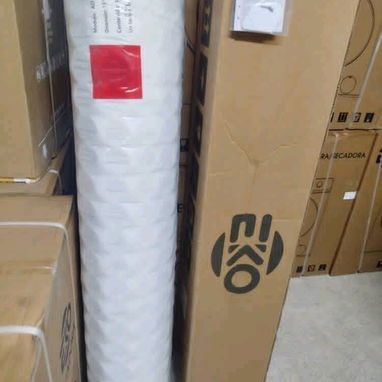 Colchon Matrimonial Eko 🚘ENVIO GRATIS - Img 124418636